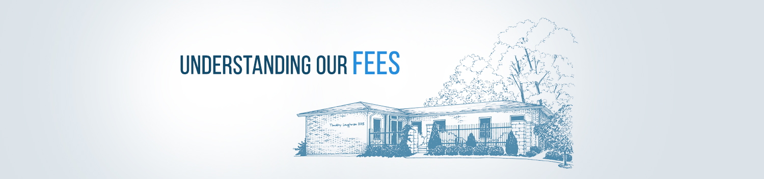 financing