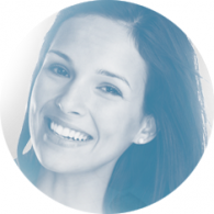 Cosmetic Dentistry - Tim Loughran Dentistry