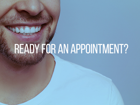 appointment