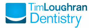 Tim Loughran Dentistry