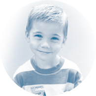pediatric dentist