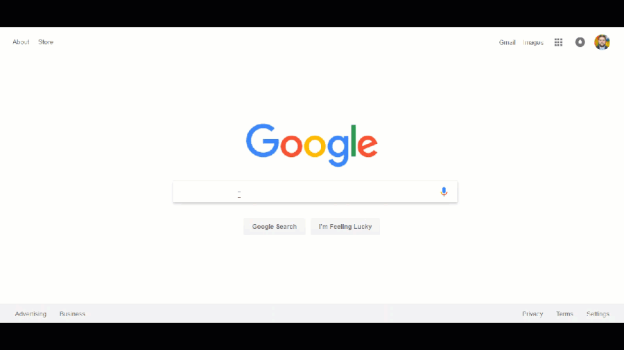 How to write a review